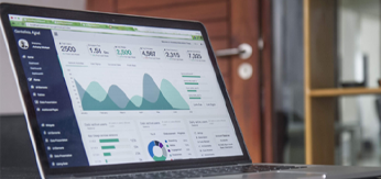 深圳OG真人官方数据科技有限公司 深圳OG真人官方数据科技有限公司