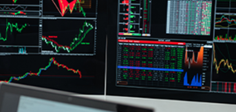 深圳OG真人官方数据科技有限公司 深圳OG真人官方数据科技有限公司