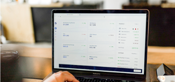 深圳OG真人官方数据科技有限公司 深圳OG真人官方数据科技有限公司